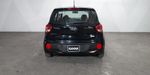 Hyundai Grand I10 1.2 GLS AUTO Hatchback 2020