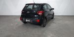 Hyundai Grand I10 1.2 GLS AUTO Hatchback 2020