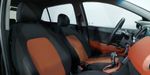 Hyundai Grand I10 1.2 GLS AUTO Hatchback 2020