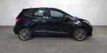 Hyundai Grand I10 1.2 GLS AUTO Hatchback 2020