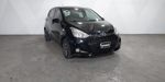 Hyundai Grand I10 1.2 GLS AUTO Hatchback 2020