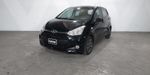 Hyundai Grand I10 1.2 GLS AUTO Hatchback 2020