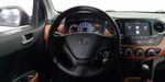 Hyundai Grand I10 1.2 GLS AUTO Hatchback 2020