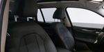 Bmw X3 2.0 SDRIVE20I AUTO Suv 2021