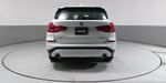 Bmw X3 2.0 SDRIVE20I AUTO Suv 2021