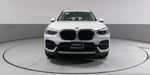 Bmw X3 2.0 SDRIVE20I AUTO Suv 2021