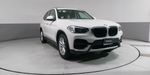 Bmw X3 2.0 SDRIVE20I AUTO Suv 2021