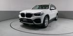 Bmw X3 2.0 SDRIVE20I AUTO Suv 2021