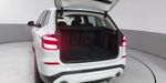 Bmw X3 2.0 SDRIVE20I AUTO Suv 2021