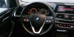 Bmw X3 2.0 SDRIVE20I AUTO Suv 2021