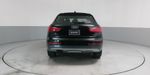 Audi Q3 1.4 TFSI LUXURY 150 HP S TRONIC Suv 2016