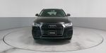 Audi Q3 1.4 TFSI LUXURY 150 HP S TRONIC Suv 2016