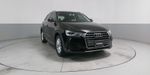 Audi Q3 1.4 TFSI LUXURY 150 HP S TRONIC Suv 2016