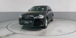 Audi Q3 1.4 TFSI LUXURY 150 HP S TRONIC Suv 2016