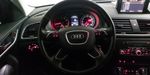 Audi Q3 1.4 TFSI LUXURY 150 HP S TRONIC Suv 2016