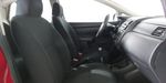 Nissan Tiida 1.6 DRIVE MT AC Sedan 2015