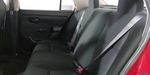 Nissan Tiida 1.6 DRIVE MT AC Sedan 2015