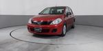 Nissan Tiida 1.6 DRIVE MT AC Sedan 2015