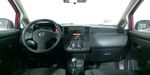 Nissan Tiida 1.6 DRIVE MT AC Sedan 2015