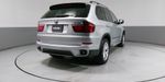 Bmw X5 3.0 XDRIVE35I A PREMIUM 7 SEATER Suv 2011