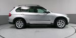 Bmw X5 3.0 XDRIVE35I A PREMIUM 7 SEATER Suv 2011