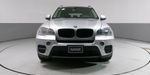 Bmw X5 3.0 XDRIVE35I A PREMIUM 7 SEATER Suv 2011