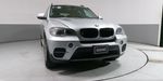 Bmw X5 3.0 XDRIVE35I A PREMIUM 7 SEATER Suv 2011