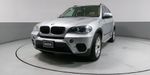 Bmw X5 3.0 XDRIVE35I A PREMIUM 7 SEATER Suv 2011