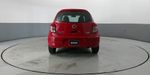 Nissan March 1.6 ACTIVE ABS MT Hatchback 2016