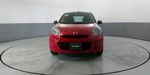 Nissan March 1.6 ACTIVE ABS MT Hatchback 2016