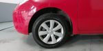 Nissan March 1.6 ACTIVE ABS MT Hatchback 2016