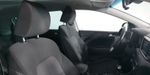 Kia Sportage 2.0 EX AUTO Suv 2020