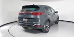 Kia Sportage 2.0 EX AUTO Suv 2020