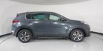 Kia Sportage 2.0 EX AUTO Suv 2020