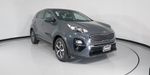 Kia Sportage 2.0 EX AUTO Suv 2020