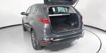 Kia Sportage 2.0 EX AUTO Suv 2020