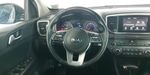 Kia Sportage 2.0 EX AUTO Suv 2020