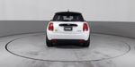 Mini Cooper BEV 33KWH COOPER SE CLASSIC AUTO Hatchback 2024