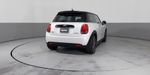 Mini Cooper BEV 33KWH COOPER SE CLASSIC AUTO Hatchback 2024