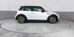 Mini Cooper BEV 33KWH COOPER SE CLASSIC AUTO Hatchback 2024