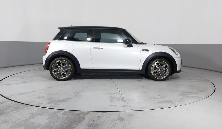 Mini Cooper BEV 33KWH COOPER SE CLASSIC AUTO Hatchback 2024