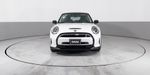 Mini Cooper BEV 33KWH COOPER SE CLASSIC AUTO Hatchback 2024