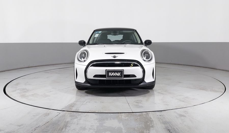 Mini Cooper BEV 33KWH COOPER SE CLASSIC AUTO Hatchback 2024