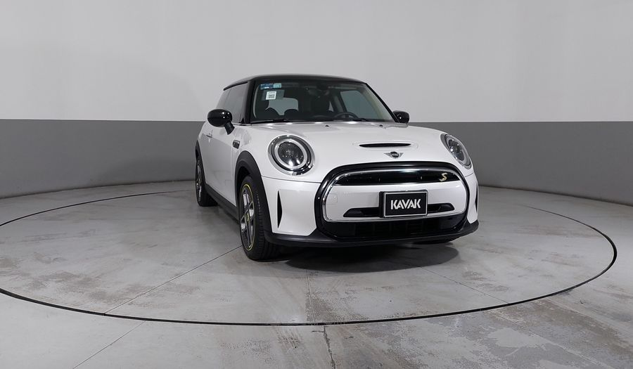 Mini Cooper BEV 33KWH COOPER SE CLASSIC AUTO Hatchback 2024