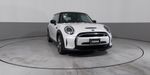 Mini Cooper BEV 33KWH COOPER SE CLASSIC AUTO Hatchback 2024