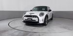 Mini Cooper BEV 33KWH COOPER SE CLASSIC AUTO Hatchback 2024