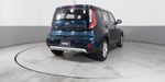 Kia Soul 1.6 LX Hatchback 2018