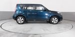 Kia Soul 1.6 LX Hatchback 2018