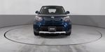 Kia Soul 1.6 LX Hatchback 2018