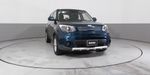 Kia Soul 1.6 LX Hatchback 2018